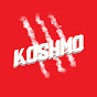 Koshmo 