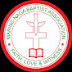 Maring Naga Baptist Association