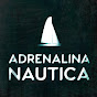 Adrenalina Nautica TV