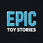 Epic Toy Stories