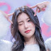 HYEWON. JP