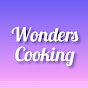 Wonders Cooking