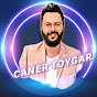 CANER TOYGAR