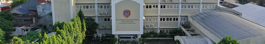 Poltekpar Prima Internasional