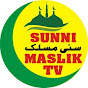 sunni maslik tv