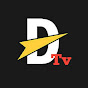 DODOT TV