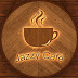 logo Jazzy Café