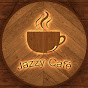 Jazzy Café