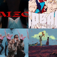 YouTube Music