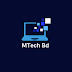 logo MTech Bd