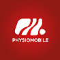 Physiomobile TV