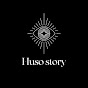 Husostory