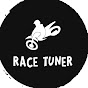 Race Tuner