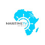 Maritime TV Africa