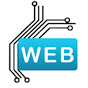 WebSensePro