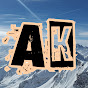 AyahKinkin Channel