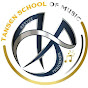 Tansen school of Music and Dance pvt ltd