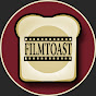 Filmtoast Trailer