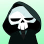 8-bit Reaper