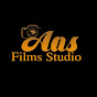 AAS FILMS STUDIO