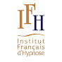 Institut Français d'Hypnose - IFH