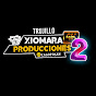 XIOMARA PRODUCCIONES HD  2