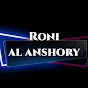 Roni al anshory