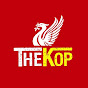 The KOP Official - Update Berita Liverpool Terbaru