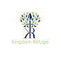 Kingdom Refuge Center