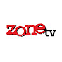 1620 the Zone TV