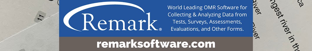 RemarkSoftware