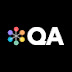 logo QA North America