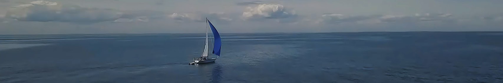 archipelago_sailing