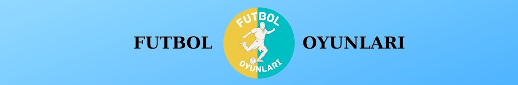 e-FOOTBALL