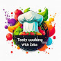 Tasty Cooking With Zeba