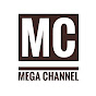 Mega Channel