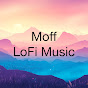 moff - LoFi background study music