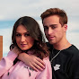 Austin and Lexi youtube avatar