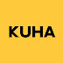 KUHA