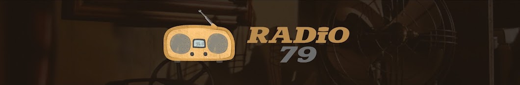 Radio 79