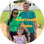 Família França