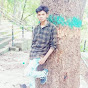 Mangesh Blogger 