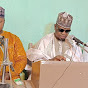  zakariya agaji lawali