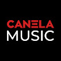 Canela Music