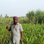 Kala Sandhu farmer