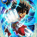 Artist Thumbnail