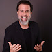 Celino Neto
