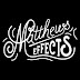 logo MatthewsEffects