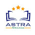 Astra Preschool Tumkur