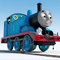 Thomas Likes horror game's and Roblox 